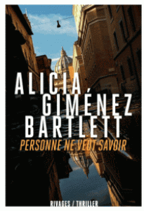 personne-ne-veut-savoir-gf