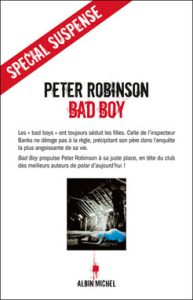peter-robinson_bad-boy