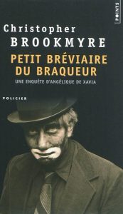 petit-breviaire-du-braqueur