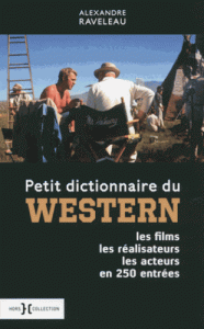 petit-dictionnaire-du-western-e