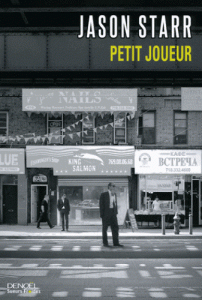 petit-joueur-gf