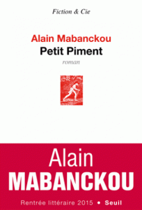 petit-piment-gf