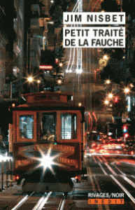 petit-traite-de-la-fauche-p