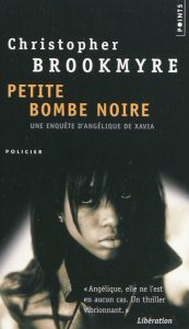 petite-bombe-noire-noire