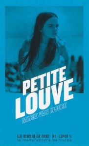 petite-louve-gf