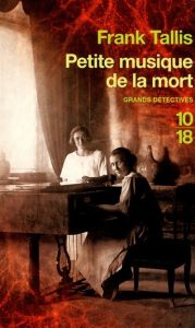 petite-musique-de-la-mort-p
