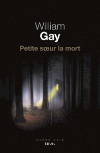 petite-soeur-la-mort-gf