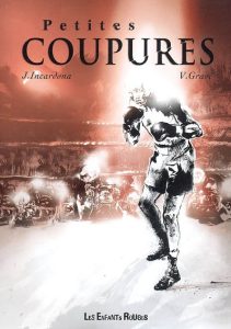 petites-coupures
