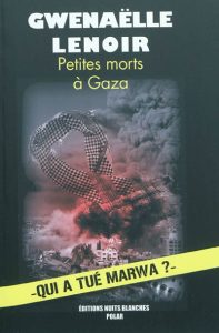 petites-morts-a-gaza