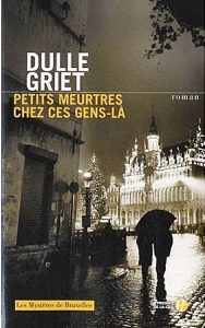 petits-meutres-chez-ces-gens-la-gf