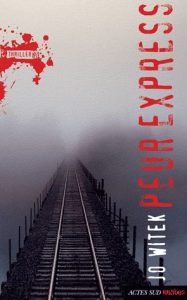 peur-express-gf