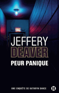 peur-panique-gf