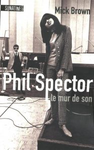 phil-spector-le-mur-de-son