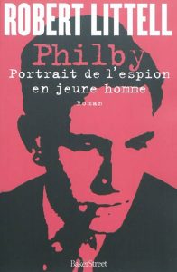 philby-portrait-de-l-espion-en-jeune-homme-gf