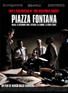 piazza-fontana-f