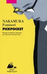 pickpocket-gf
