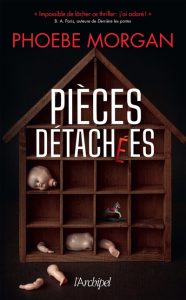 pieces-detachees-phoebe-morgan