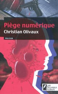piege-numerique-gf
