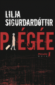 piegee-gf