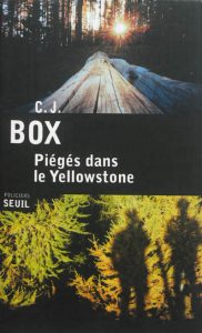 pieges-dans-le-yellowstone-gf