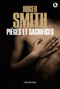 pieges-et-sacrifices-gf
