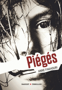 pieges-j