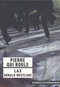 pierre-qui-roule-BD