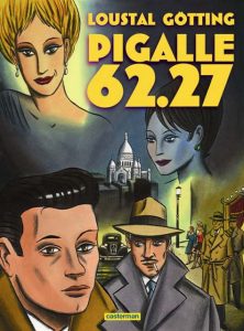 pigalle-62-27-bd