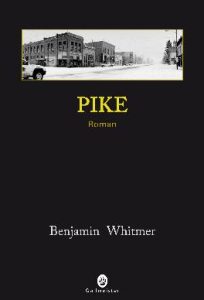 pike-gf