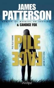 pile-ou-face-james-patterson