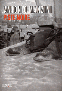 piste-noire-gf