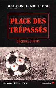 place-des-trepasses-djemaa-el-fna