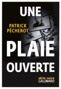plaie-ouverte-gf