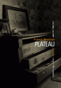 plateau-gf