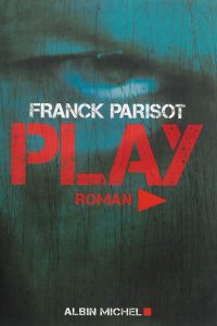 play-gf