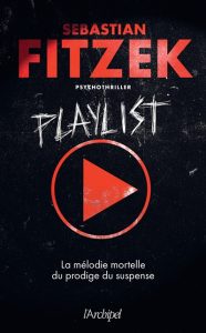 playlist-sebastian-fitzek