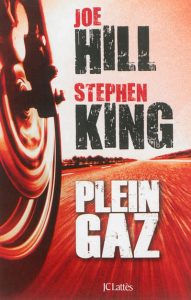 plein-gaz-n