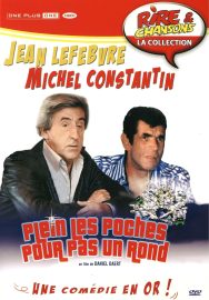 plein-les-poches-pour-pas-un-rond-daniel-daert