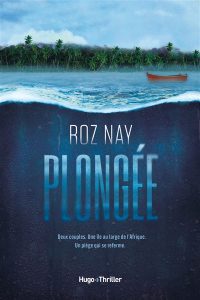 plongee-roz-nay