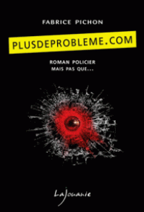 plus-de-probleme-com-gf