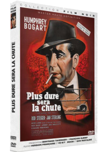 plus-dure-sera-la-chute-mark-robson