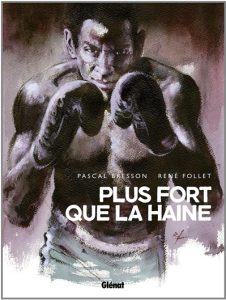 plus-fort-que-la-haine-nd