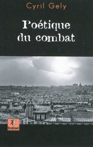 poetique-du-combat