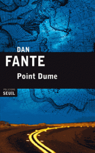 point-dume-gf