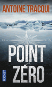 point-zero-p