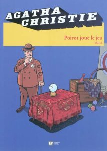 poirot-joue-le-jeu-bd