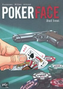 poker-face-1-bad-beat