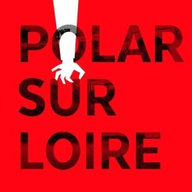 polar-sur-loire