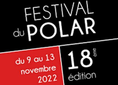 polarville