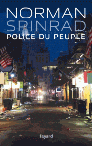 police-du-peuple-gf